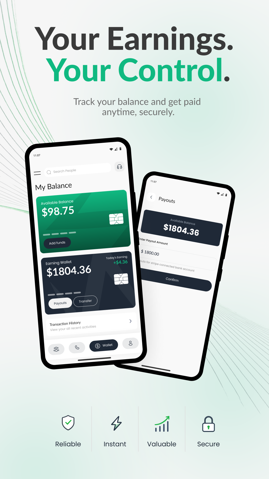 Payfon — image 2