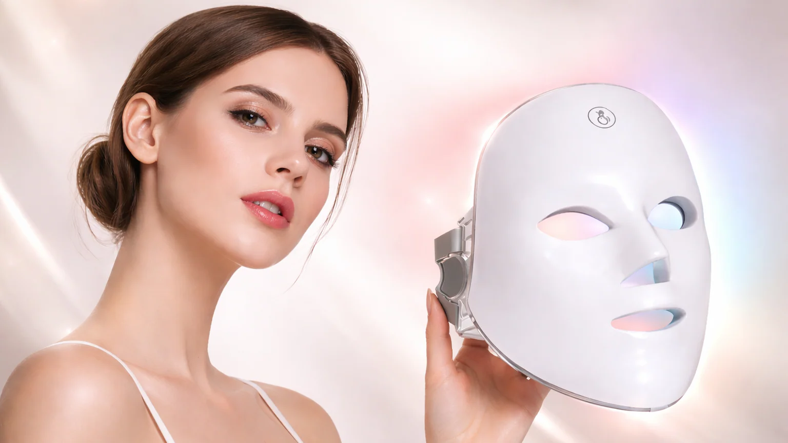 Aveline London – Shopify Skincare Store