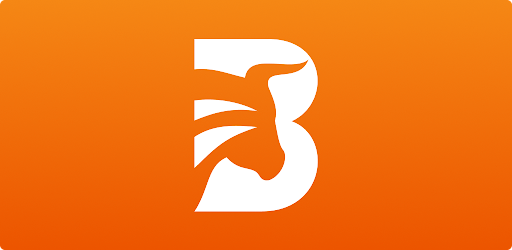 BitcyClub – Real-Time Prediction App
